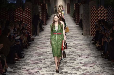 giacomo biasci gucci|Gucci reinvention.